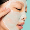 Benefit Speedy Smooth Quick Smoothing Mask 75g