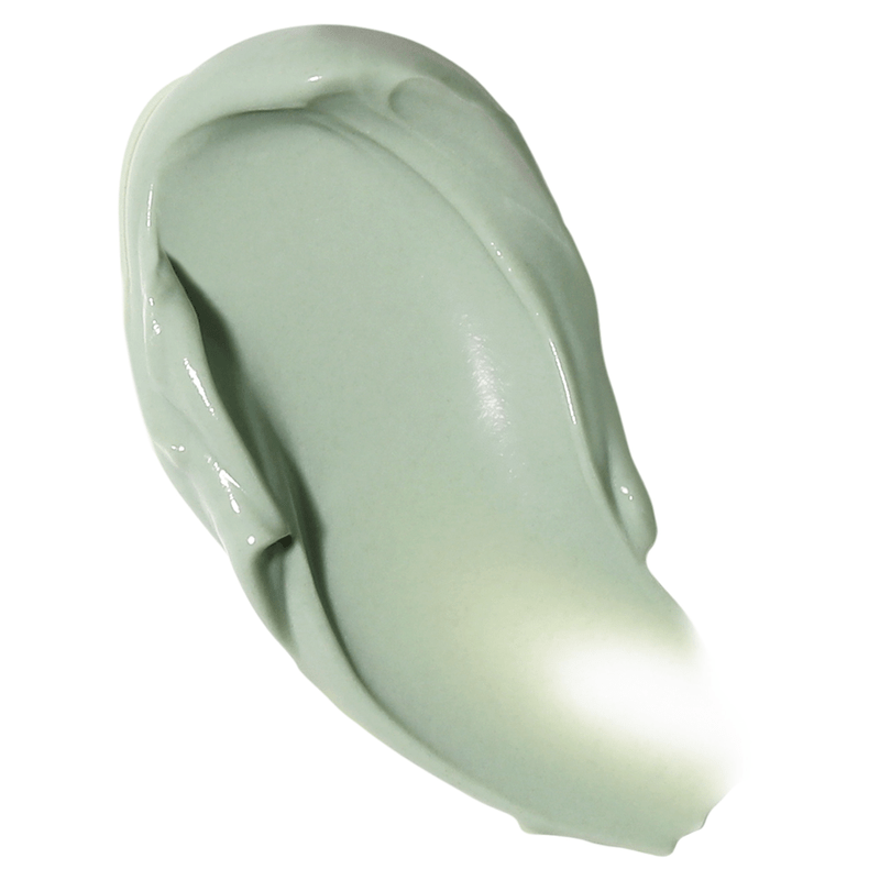 Benefit Speedy Smooth Quick Smoothing Mask 75g