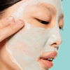 Benefit Speedy Smooth Quick Smoothing Mask 75g
