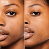 Benefit Speedy Smooth Quick Smoothing Mask 75g