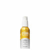 Benefit Good Cleanup Pore-Purifying Cleanser Mini 45ml