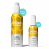 Benefit Good Cleanup Pore-Purifying Cleanser Mini 45ml