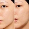 Benefit Good Cleanup Pore-Purifying Cleanser Mini 45ml