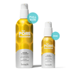 Benefit Good Cleanup Pore-Purifying Cleanser Mini 45ml