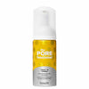 Benefit Tight 'N Toned Pore-Refining Toning Foam Mini 60ml