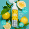 Benefit Tight 'N Toned Pore-Refining Toning Foam Mini 60ml