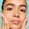 Benefit Tight 'N Toned Pore-Refining Toning Foam Mini 60ml