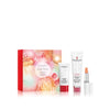 Elizabeth Arden Eight Hour Cream Skincare 3-Piece Set