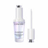 Lancôme Clarifique Clarifying Pro Solution 30ml