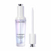 Lancôme Clarifique Clarifying Pro Solution 50ml