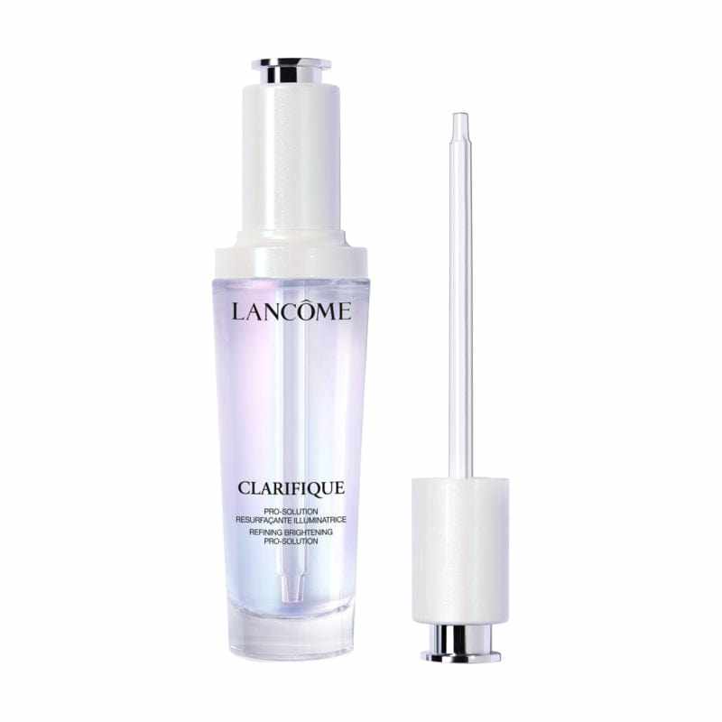 Lancôme Clarifique Clarifying Pro Solution 50ml