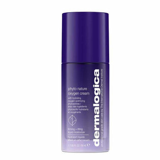 Dermalogica Phyto Nature Oxygen Cream 50ml