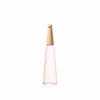 Issey Miyake L'Eau D'Issey Pivoine EDT Intense 50ml
