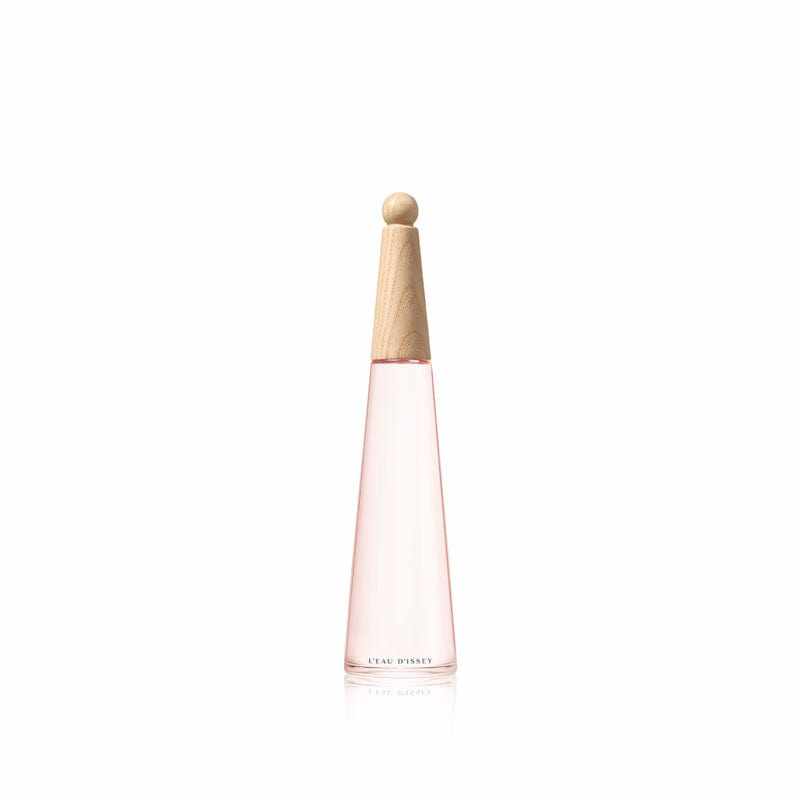 Issey Miyake L'Eau D'Issey Pivoine EDT Intense 50ml