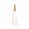 Issey Miyake L'Eau D'Issey Pivoine EDT Intense 100ml