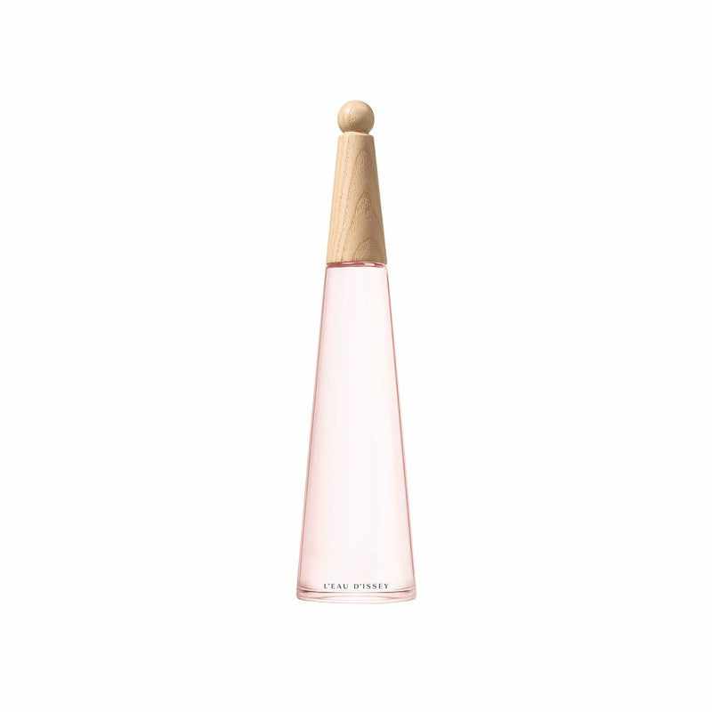 Issey Miyake L'Eau D'Issey Pivoine EDT Intense 100ml