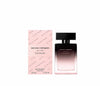 Narciso Rodriguez For Her Forever EDP 50ml