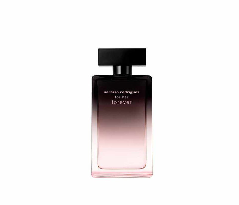 Narciso Rodriguez For Her Forever EDP 100ml – Life Pharmacy