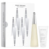 Issey Miyake L'Eau D'Issey EDT Gift Set 50ml