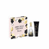 Jimmy Choo I Want Choo Forever 60ml EDP Gift Set 2pcs