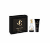 Jimmy Choo I Want Choo Forever 60ml EDP Gift Set 2pcs