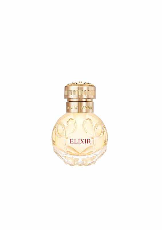 Elie Saab Elixir EDP 30ml