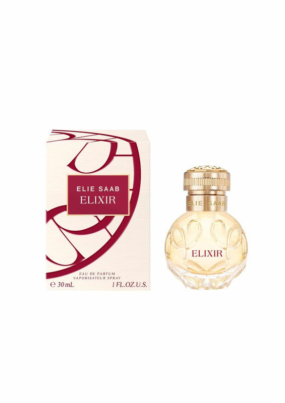 Elie Saab Elixir EDP 30ml