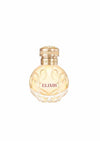 Elie Saab Elixir EDP 50ml