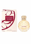 Elie Saab Elixir EDP 100ml