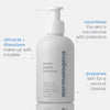 Dermalogica Micellar Prebiotic Precleanse 150ml
