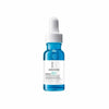 La Roche Posay Hyalu B5 Eye & Lash Serum 15ml