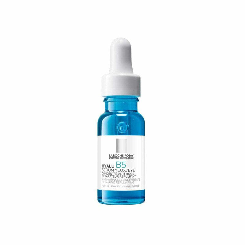 La Roche Posay Hyalu B5 Eye & Lash Serum 15ml