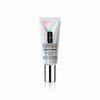 Clinique Even Better Light Reflecting Primer 15ml