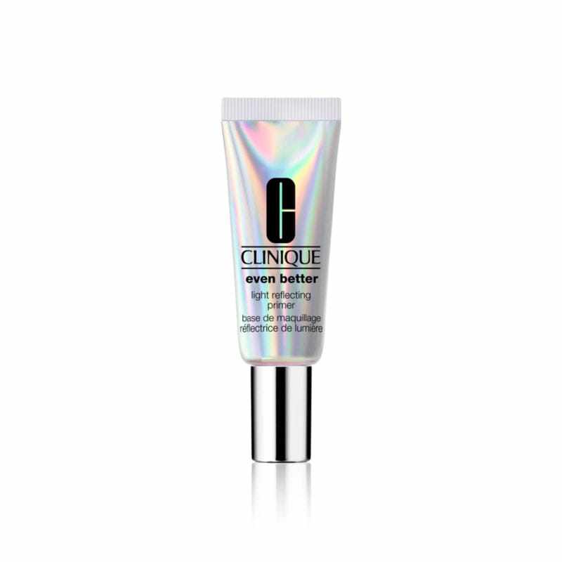 Clinique Even Better Light Reflecting Primer 15ml