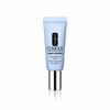 Clinique Even Better Pore Defying Primer 15ml