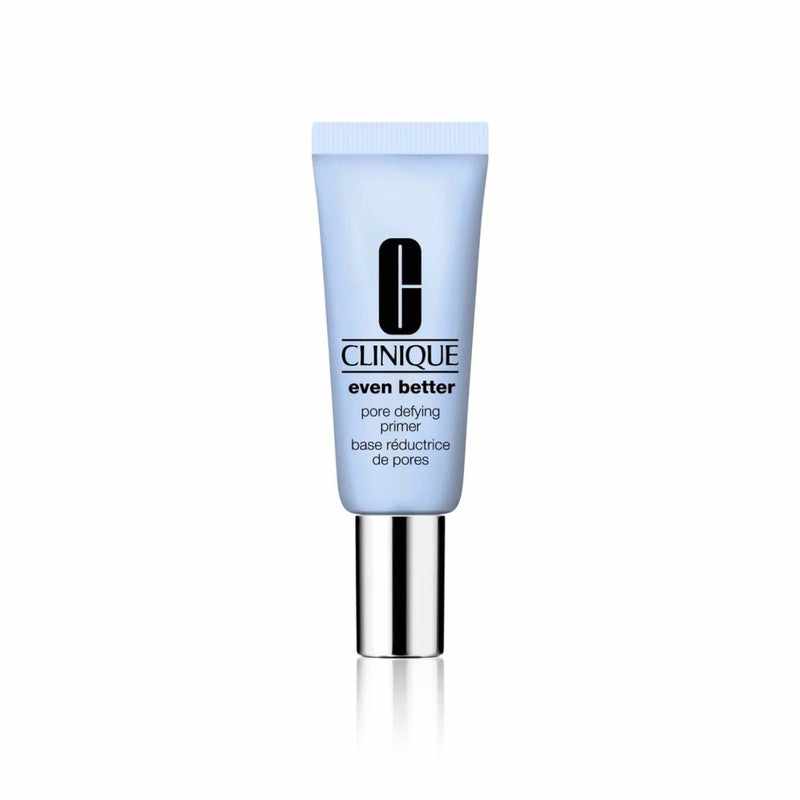 Clinique Even Better Pore Defying Primer 15ml
