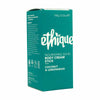 Ethique Coconut & Lemongrass Nourishing Solid Body Cream Stick 100g