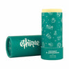 Ethique Coconut & Lemongrass Nourishing Solid Body Cream Stick 100g