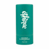 Ethique Coconut & Lemongrass Nourishing Solid Body Cream Stick 100g
