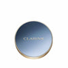 Clarins Eye Quartet Palette 06 Midnight Gradation 4.2g