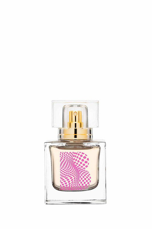 Karen Walker B 30ml