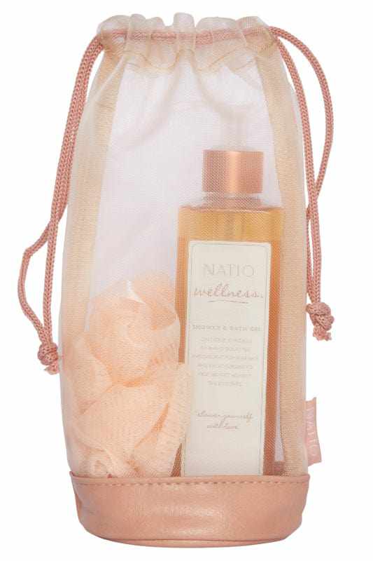 Natio Shine Gift Set MDay23