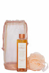 Natio Shine Gift Set MDay23