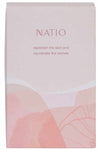 Natio Cherish Gift Set MDay23