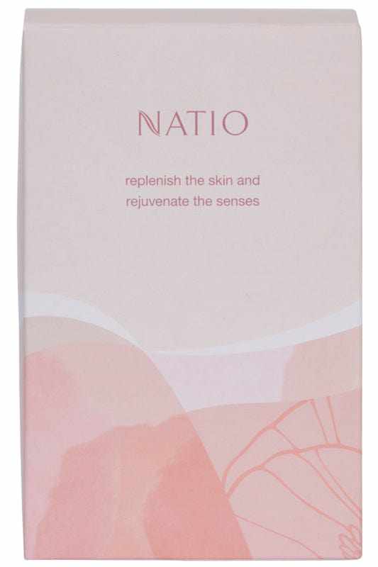 Natio Cherish Gift Set MDay23