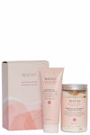 Natio Cherish Gift Set MDay23