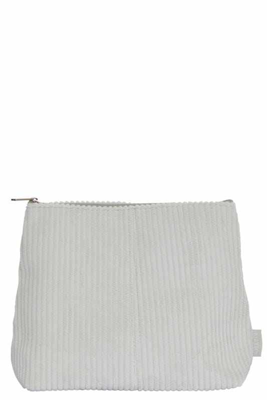 Natio Radiate Gift Set MDay23