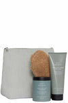 Natio Radiate Gift Set MDay23