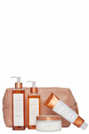 Natio Uplift Gift Set MDay23