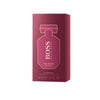 Hugo Boss The Scent Magnetic EDP For Her 50ml